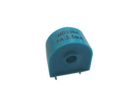 HD137A