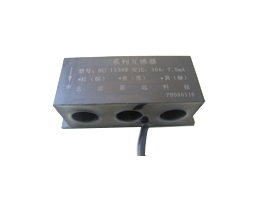 HD400A