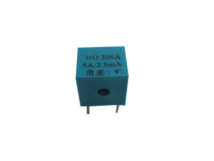 HD137A