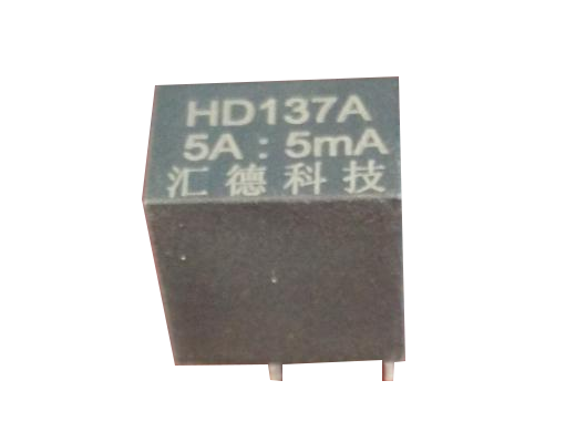 HD137A