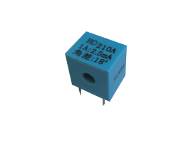 HD137A