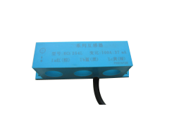 HD400A