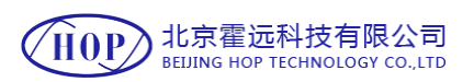 北京霍遠科技有限公司