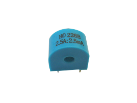 HD137A