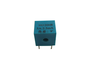 HD137A