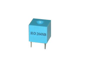 HD137A