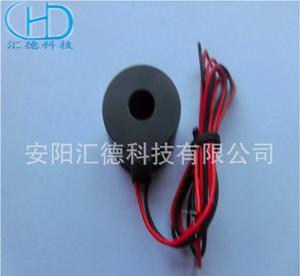 【互感器信息】互感器使用說明,互感器型號說明
