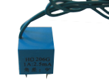 HD137A