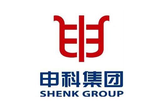 申科集團
