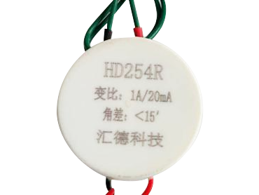HD03