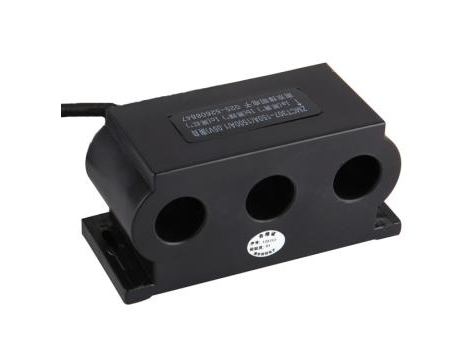 HD400A