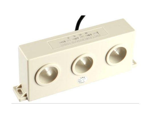 HD400A