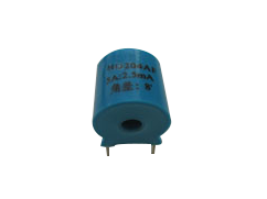 HD137A