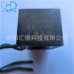 【互感器信息】電流互感器變比的選擇