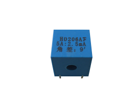 HD137A