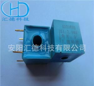 怎樣區別電流互感器的S1和S2