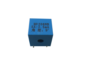 HD137A