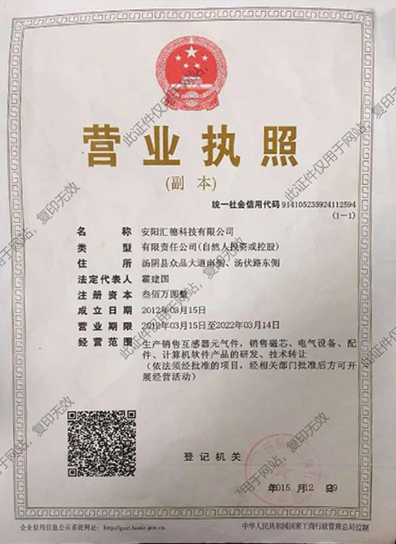 未標(biāo)題-1